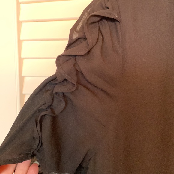 Perfect LBD by Naked Zebra - Picture 2 of 4